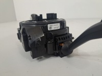 Bmw 4 f32 f33 2016 колонка керма комплект індикаторів Доставка, фото thumb