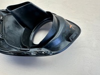 фото thumb №12, Mitsubishi asx 10-19r протитуманна фара лівий перед лівий передній 8321a535