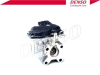 фото thumb №4, Denso клапан egr toyota auris corolla iq urban crui