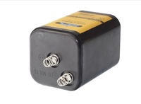 фото thumb №3, Акумулятор do лампи ostrzegawczej koguta led