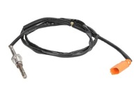 фото thumb №1, Датчик температуры выхлопных газов md12051