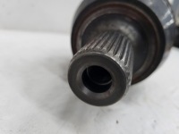 фото thumb №5, Приводной вал правый перед mercedes w177 amg a45s a1773300802