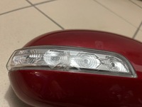 фото thumb №8, Hyundai i30 i-30 i 1 07- 8pin зеркало правое