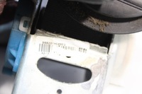 фото thumb №7, Pas безпеки правий задня kia ceed ii