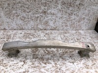 фото thumb №1, Балка підсилювач задня audi 4g9 a6 c7 kombi