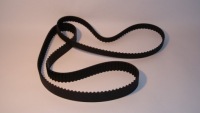 фото thumb №2, Ремень распределительного вала mitsubishi carisma 116