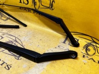 фото thumb №4, Рычаги щетки дворник peugeot 508 i rxh hybrid4