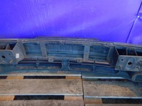 фото thumb №9, Daewoo lanos 97-08 бампер перед переднє 96303214