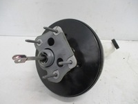 фото thumb №1, Усилитель тормозов насос тормозная renault espace v talisman