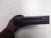 фото thumb №1, Audi q7 4l 05-15r чейнджер дисков cd changer