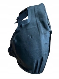 фото thumb №1, Підкрилок zakole передні ліва volvo xc60 2008-2017 31298150