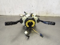 фото thumb №1, Перемикач комбінований ssangyong 85900-09c40