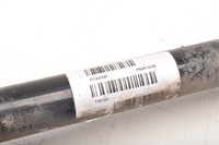 фото thumb №6, Volvo s90 v90 d3 d4 d5 t3 t4 t5 полуось левая короткая 31437647