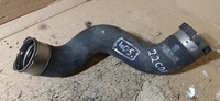 фото thumb №1, Труба wąż шланг интеркулер w204 a2045281482