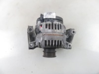Купити Генератор opel astra 2 g 2.2 16v 0124425004 13129850yt, фото thumb
