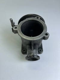 фото thumb №5, Клапан egr bmw e90 e60 x3 2.0d 3.0d 7804380