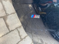 фото thumb №8, Бампер капот лампа pas радіатор комплект bmw g20