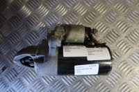 Купить Стартер mini r60, фото thumb