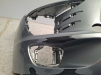 фото thumb №7, Бампер передний перед porsche macan 95b 2014-2018r. 95b807221a