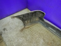 фото thumb №8, Ford galaxy i mk1 lift fl 00-06 бампер задняя задний