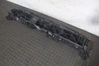 фото thumb №3, Pas передній renault clio iv 0.9