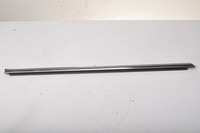 фото thumb №1, Mini f57 молдинг крыла левый задняя 7356299