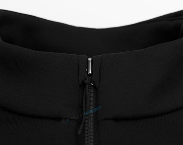 ODLO BERRA WARM XL ТЕХНИЧЕСКАЯ ТЕРМОАКТИВНАЯ ТОЛСТОВКА