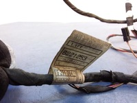 фото thumb №6, Bmw 5 f11 жгут дверь задняя левая 9291064