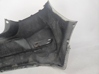 фото thumb №13, Volvo c30 lift 2010 - бампер задняя задний 31214651