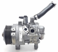 Купить Насос усилителя xdrive bmw f10 f11 678890904, фото thumb