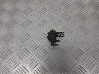 фото thumb №1, Volkswagen оригінальний номер 1j0906283c клапан вакууму