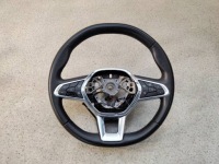 Купити Кермо  багатофункціональний 484002607r renault clio v, фото thumb