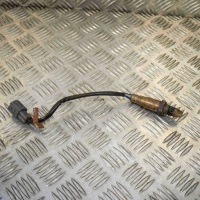 Купить Lexus оригинальный номер 89467-48210 датчик лямбда-зонд, фото thumb
