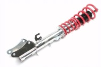 фото thumb №3, Підвіска регульоване alfa romeo 147 156 gta