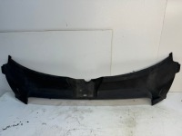 фото thumb №1, Захист поперечина передній верхній audi a6 c6 4f0807081 - wawa