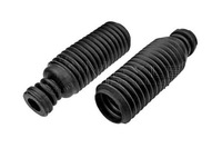 фото thumb №2, Meyle защита отбойники амортизатора