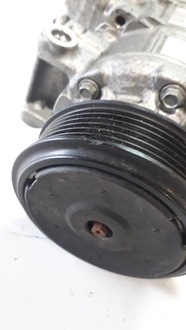 фото thumb №4, Компрессор кондиционера 8kd260805 audi a4 a5 q5