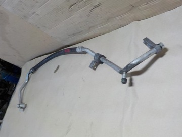 фото thumb №3, Forester iii шланг кондиціонера 2.0 дизель