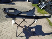 фото thumb №9, Крила задній правий opel insignia 2020r. sedan