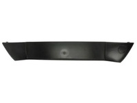 фото thumb №1, Молдинг бампера 5703-05-0531920p blic