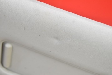 фото thumb №6, Захист сонцезахисна nissan micra k12 02-07