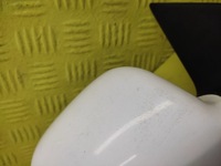 фото thumb №8, Audi a6 c5 sedan зеркало zewnętzrne правое 5 pin