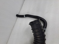 фото thumb №4, Шланг труба wąż повітря proceed 1.6 t-gdi