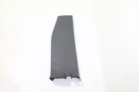 фото thumb №1, Vw t6.1 защита стойка