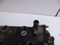 фото thumb №6, Punto ii 188 99-03 основа валків 1.2 16v albea stilo головка вал doblo