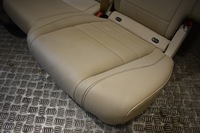 фото thumb №7, Заднее сиденье задняя сиденья электрический 2 ряд mercedes gle w167 suv 1