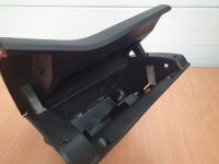 Купити Накладка під  кермо бардачок пасажира peugeot 308 2 t9, фото thumb