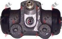 фото thumb №1, Цилиндрик тормозной nissan terrano ii r20 93-