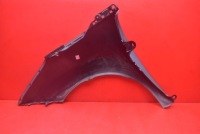 фото thumb №8, Крила правий перед передній kthc peugeot 3008 1 i 10-13