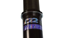 фото thumb №5, Подвеска d2 racing hyundai getz 1.5l crdi 02-